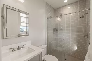 Photo #2: ML82000425 Listing