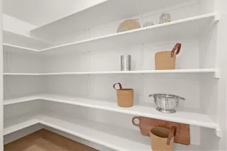 Photo #3: ML82000425 Listing