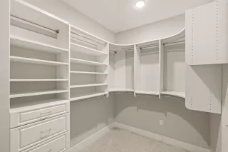 Photo #4: ML82000425 Listing