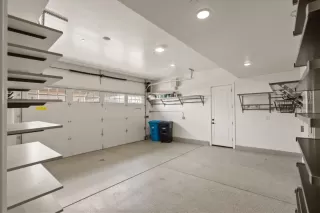 Photo #5: ML82000425 Listing