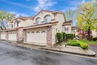 Photo #1: ML82000431 Listing