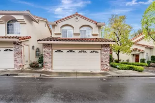 Photo #2: ML82000431 Listing