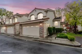 Photo #3: ML82000431 Listing