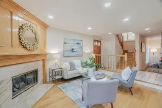 Photo #5: ML82000431 Listing