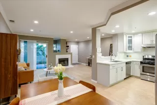 More Details about MLS # ML82000488 : 1887 SHERI ANN CIR