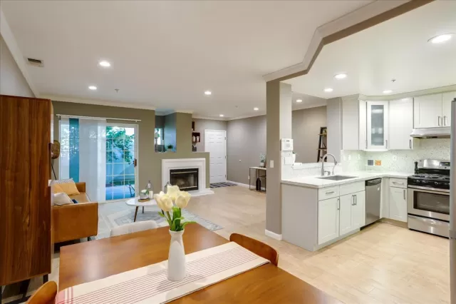 MLS: ML82000488 Condo For Sale