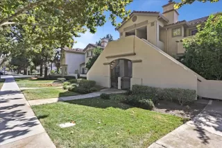 Photo #2: ML82000488 Listing 