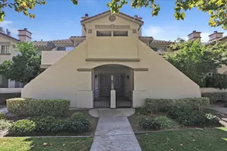 Photo #3: ML82000488 Listing 