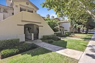 Photo #4: ML82000488 Listing 