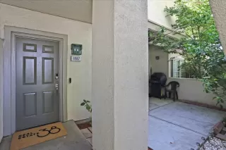 Photo #5: ML82000488 Listing 