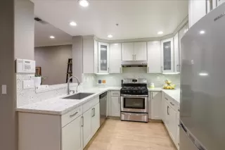 Photo #6: ML82000488 Listing 