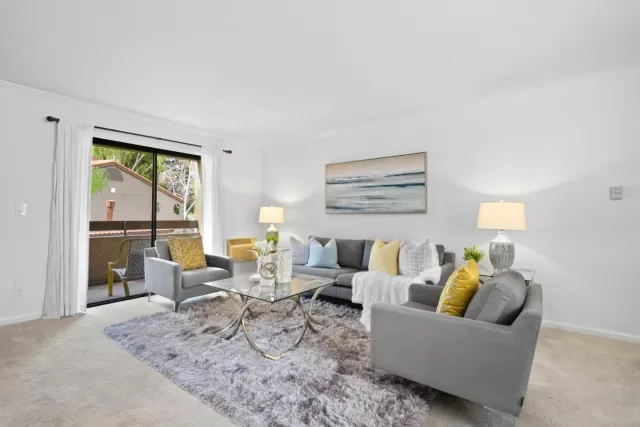 MLS: ML82000505 Condo For Sale