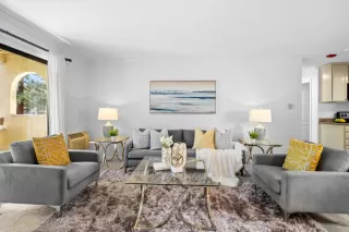 Photo #2: ML82000505 Listing 