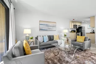 Photo #3: ML82000505 Listing 