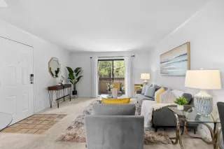 Photo #4: ML82000505 Listing 