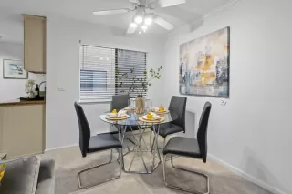 Photo #5: ML82000505 Listing 