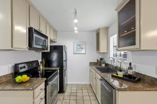 Photo #6: ML82000505 Listing 