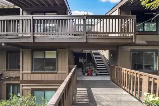 Photo #2: ML82000508 Listing 