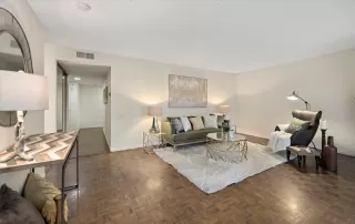 Photo #3: ML82000508 Listing 