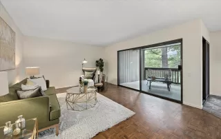 Photo #4: ML82000508 Listing 