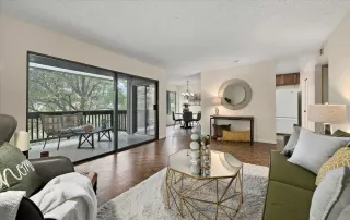 Photo #5: ML82000508 Listing 