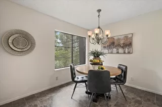 Photo #6: ML82000508 Listing 