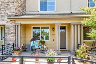 Photo #1: ML82000541 Listing