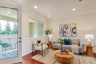 Photo #4: ML82000541 Listing