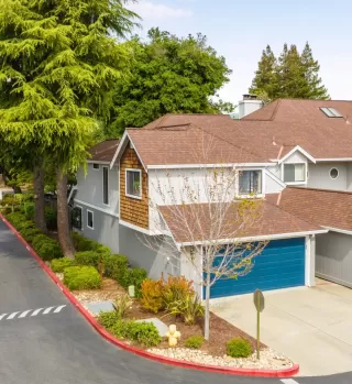 Photo #1: ML82000569 Listing 