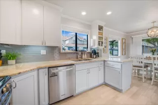 Photo #3: ML82000569 Listing 