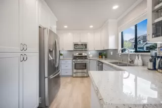 Photo #4: ML82000569 Listing 