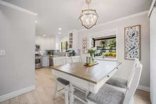 Photo #5: ML82000569 Listing 