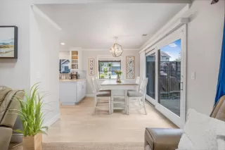 Photo #6: ML82000569 Listing 