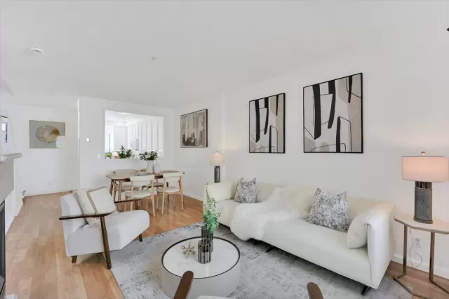 MLS: ML82000578 Condo For Sale