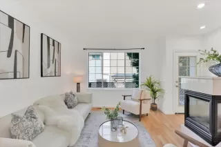 Photo #2: ML82000578 Listing 