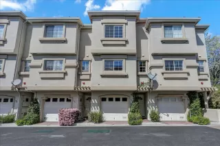 Photo #3: ML82000578 Listing 