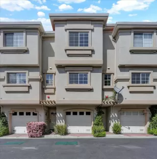 Photo #4: ML82000578 Listing 