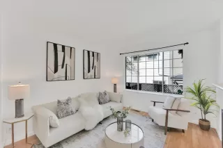 Photo #5: ML82000578 Listing 