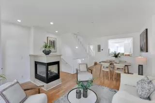 Photo #6: ML82000578 Listing 