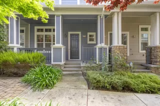 More Details about MLS # ML82000582 : 377 DESTINO CIR