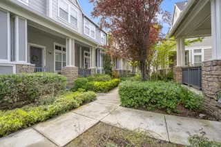 Photo #2: ML82000582 Listing 