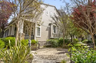 Photo #3: ML82000582 Listing 