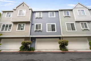 Photo #4: ML82000582 Listing 