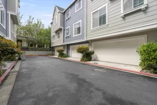 Photo #5: ML82000582 Listing 