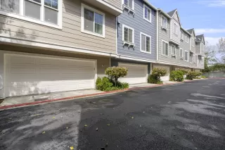 Photo #6: ML82000582 Listing 