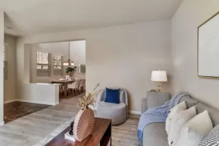 Photo #3: ML82000586 Listing