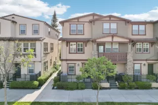 More Details about MLS # ML82000611 : 470 S 22ND ST