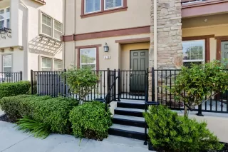 Photo #2: ML82000611 Listing 