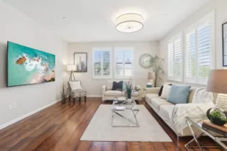 Photo #4: ML82000611 Listing 