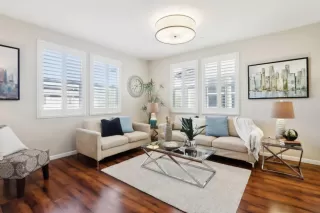 Photo #5: ML82000611 Listing 